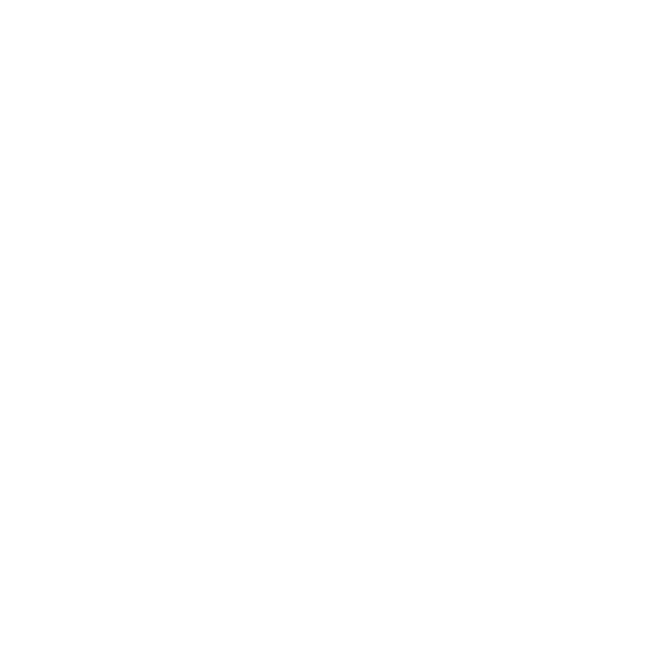 ActionAlliance_FactsIcons-08