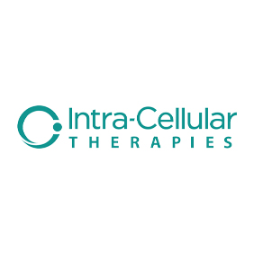 Intra-Cellular