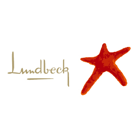 Landbeck