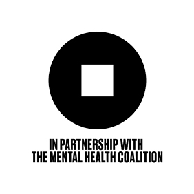 Mental Health Coalition