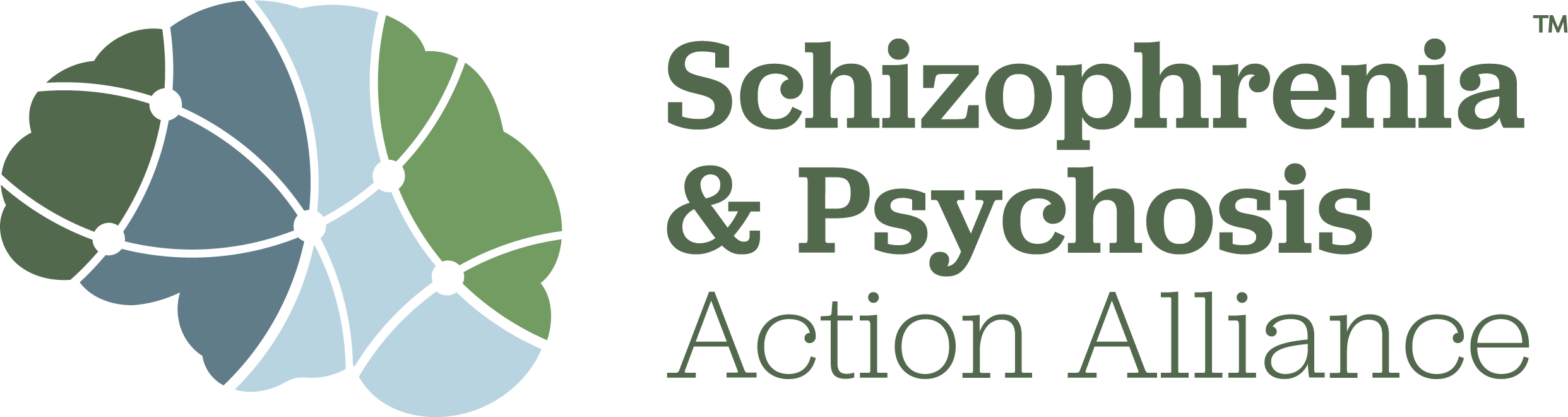 helpline-schizophrenia-psychosis-action-alliance