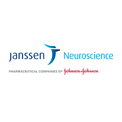 Janssen_logo_web_new