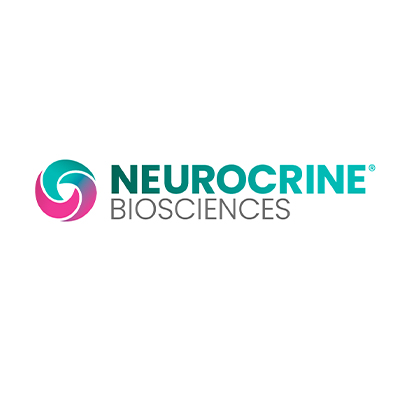 Neurocrine-Biosciences_logo_web