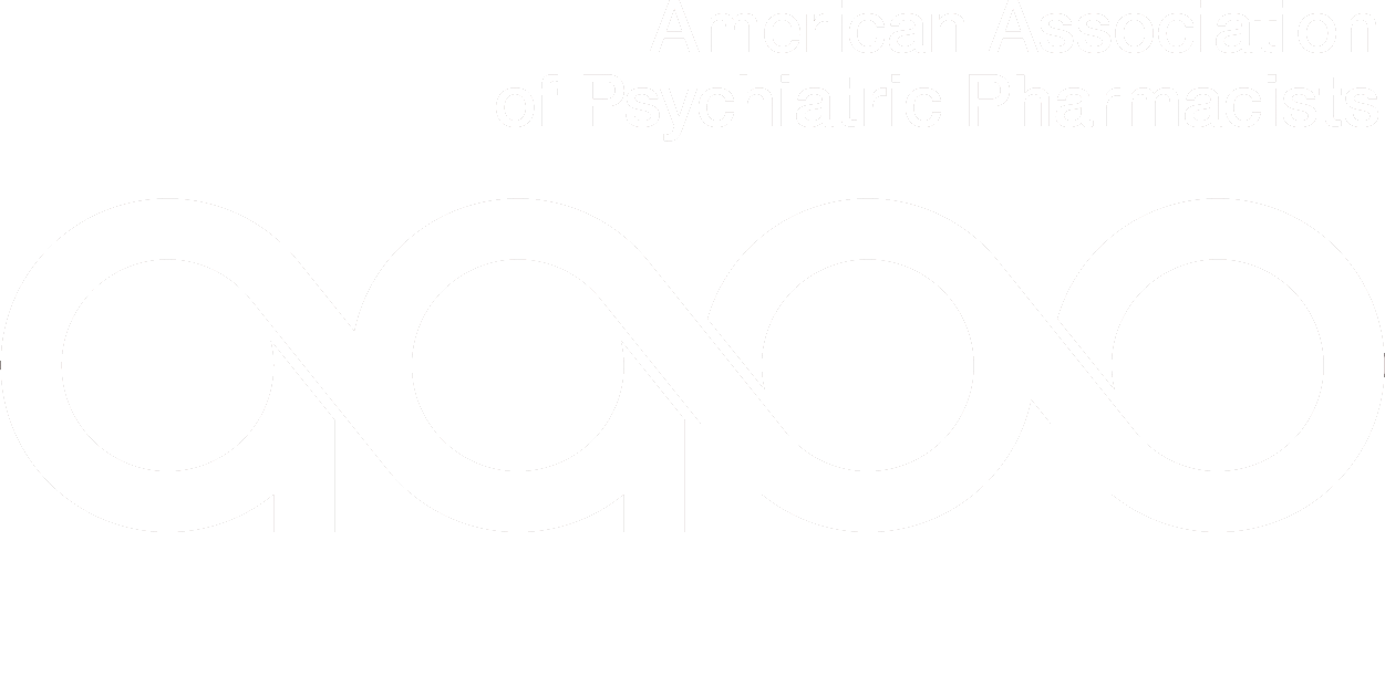 AAPP_Logo