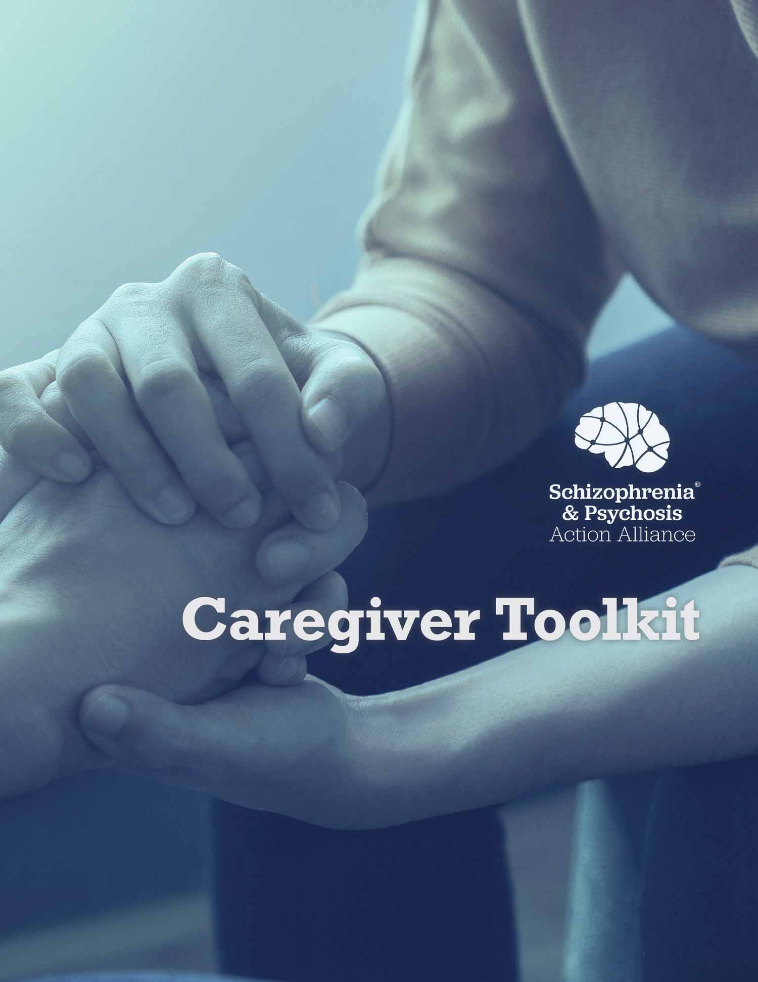 CaregiverToolkit