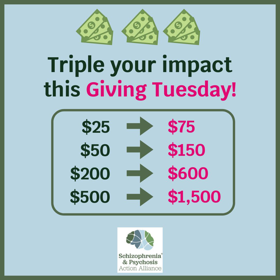 Giving-Tuesday-static-money_web