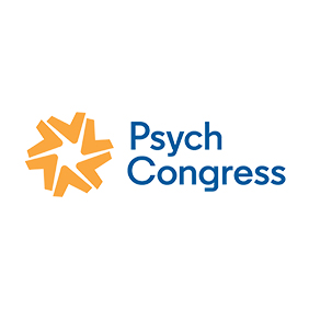 Psych-Congress_web