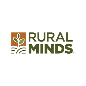 RuralMinds_web