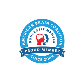 American Brain Coalition