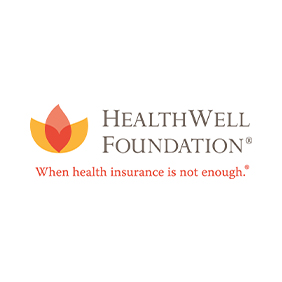 HealthWell Foundation