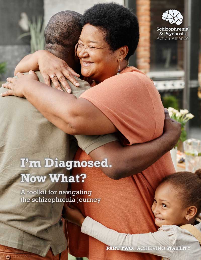 SPAAlliance_Diagnosed_Part-2-cover_web