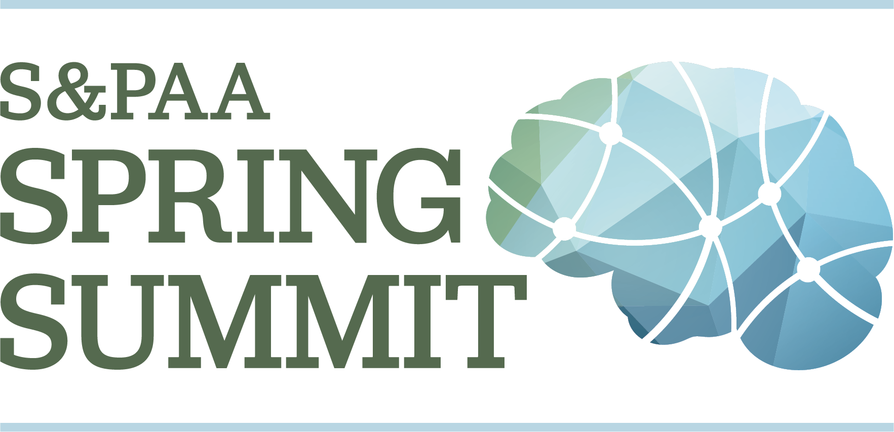 S&PAA_SPRING_Summit_B-stacked_no_tagline_web