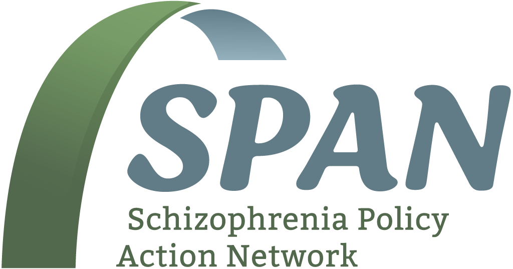 SPAN-Logo