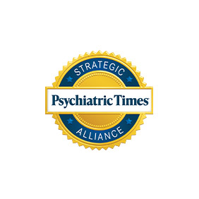 PsychiatricTimes_web