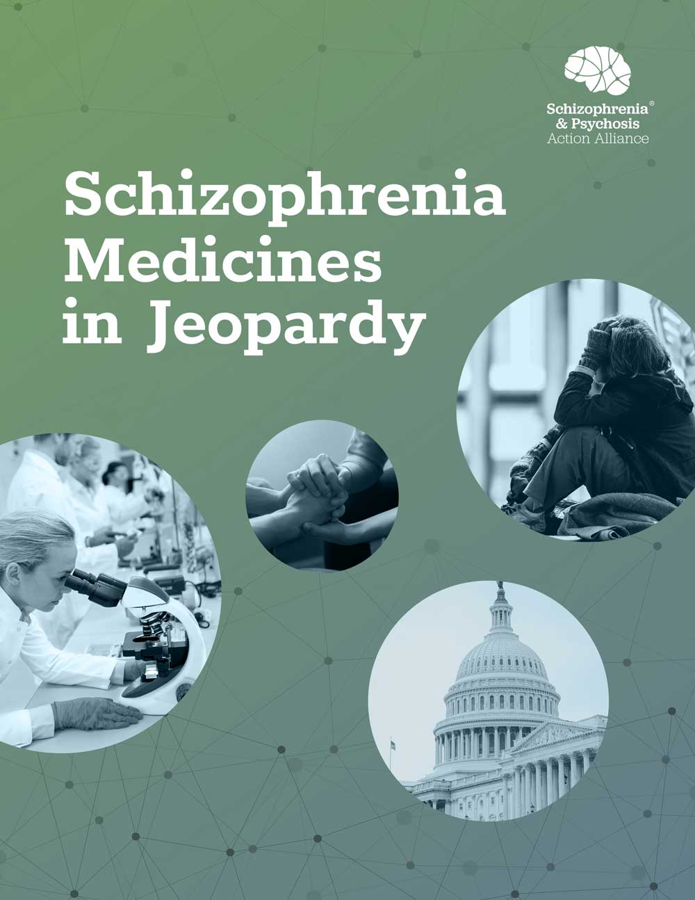 SPAA_IRA-Impact-on-Schizophrenia-Report_Cover_web