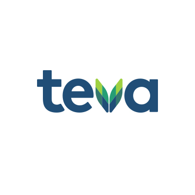 Teva_logo_web.jpg