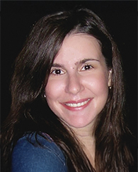 raquelle-mesholam-gately