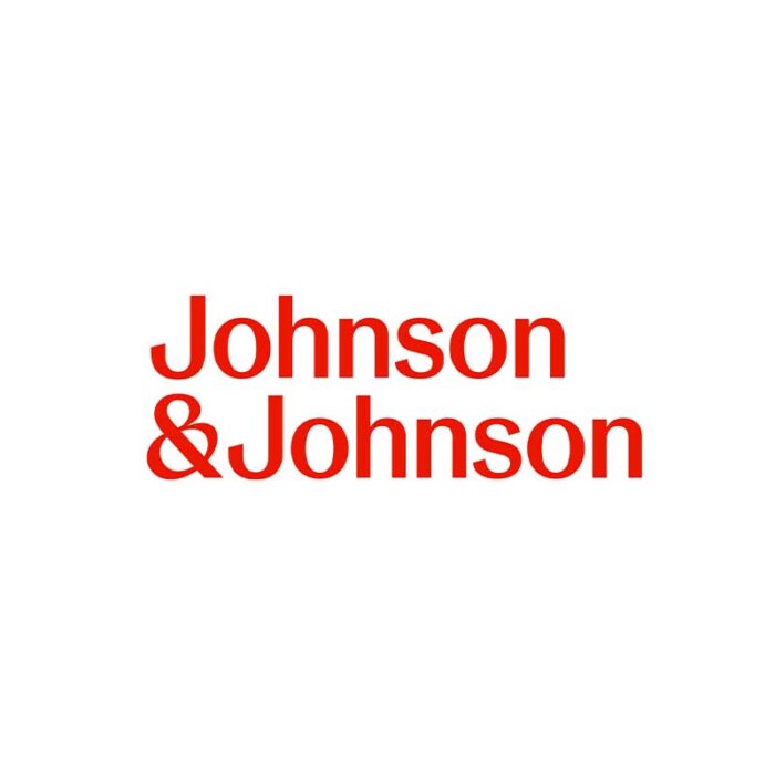 Johnson&Johnson_logo2