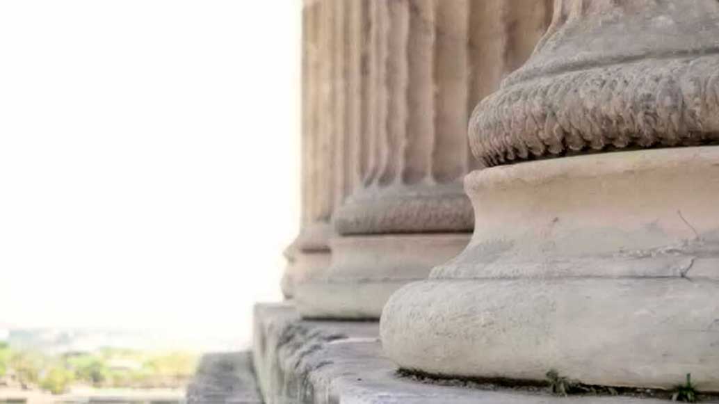 navigatingthejusticesystem-05