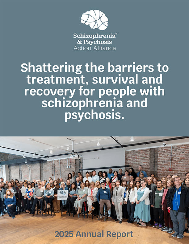 2025-annual-report-thumbnail