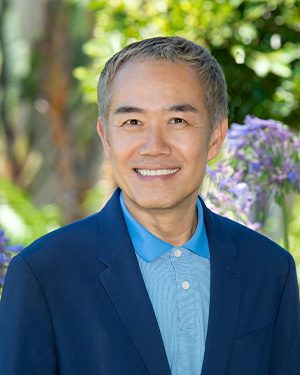 Clayton-Chau-PhD_web