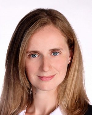 Kate-Hardy,-PHD_web