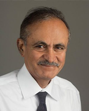 Matcheri-Keshavan_web