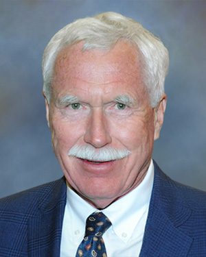 Michael-Hogan-PhD_web