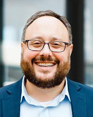 Nicholas-Breitborde,-PHD_web