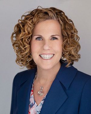 Pamela-Greenberg-MPP_web