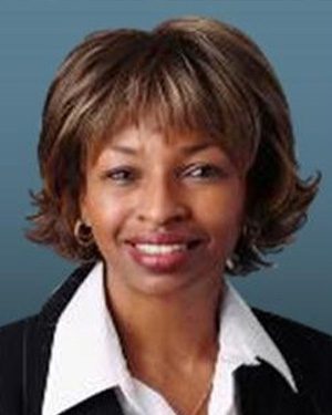Rhonda-Robinson-Beale,-MD_web