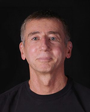 Rob-Laitman_web