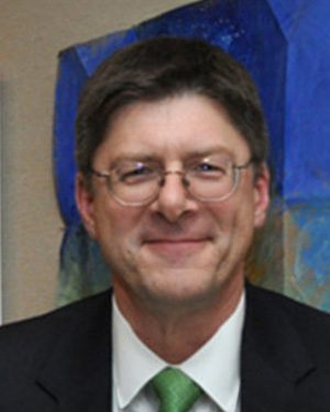 Robert-Heinssen-PhD_web