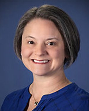 Tara-Ann-Niendam-PhD_web