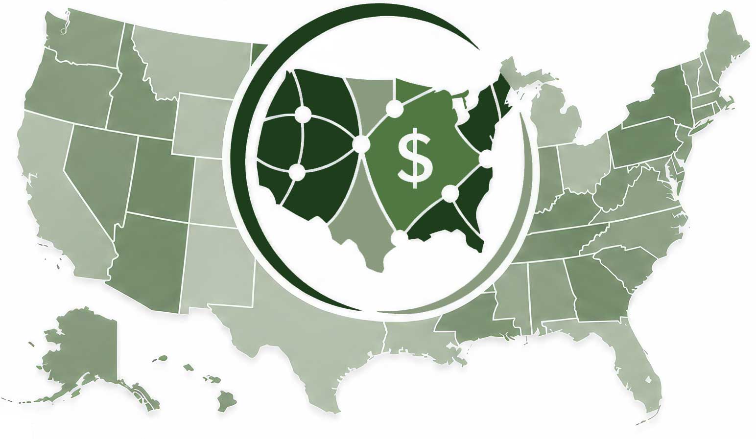 Scope_map_cover