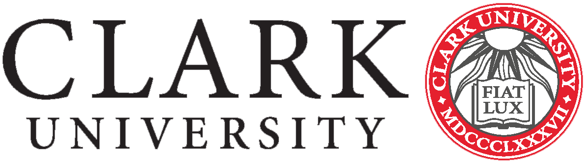 CLK_Logo-RedBlack_H_Prime_web.png