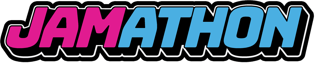 Jamathon_logo_web
