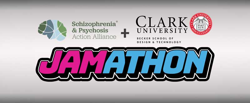 jamathon-header_web