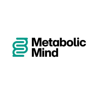 metabolic_mind_logo_web