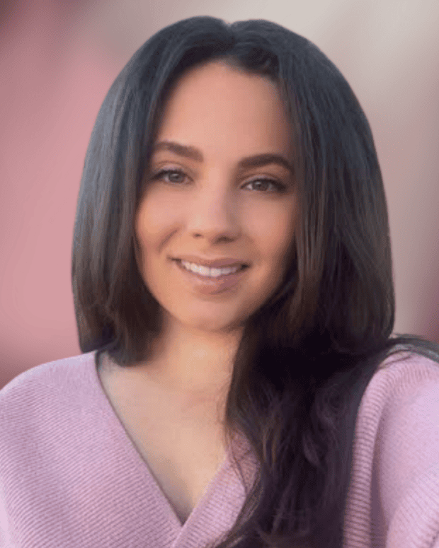 Chayilee Inspira