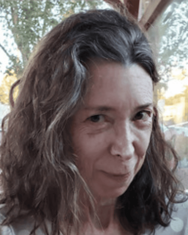 Karen R Steingart