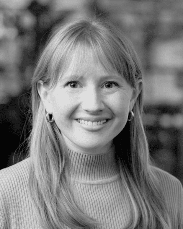 Lauren Schroeder