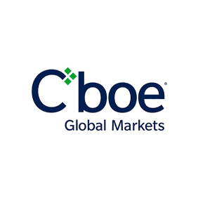 CBOE