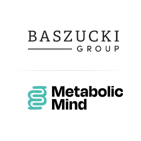 Baszucki Group | Metabolic Mind